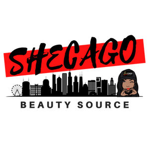 ONLINE BEAUTY SUPPLY STORE