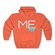 Load image into Gallery viewer, unique unisex hoodie