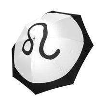 Load image into Gallery viewer, ASTROLOGY GIFT UMBRELLA