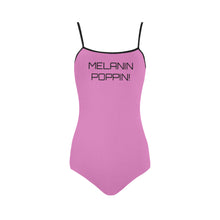 Load image into Gallery viewer, UNIQUE ADULT FUN NOVELTY COLORFUL SWIMSUIT PLUS SIZE UP TO 3X 7 COLORS