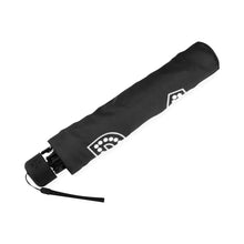 Load image into Gallery viewer, Fun, Unique Fashion UMBRELLA