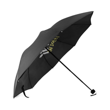 Load image into Gallery viewer, UNIQUE Novelty Black Umbrella Fun, Great Present