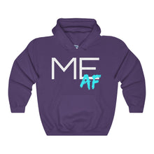 Load image into Gallery viewer, unique unisex hoodie