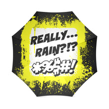 Load image into Gallery viewer, unique umbrella