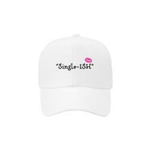 Load image into Gallery viewer, DESIGNER SINGLE ISH WOMENS HAT