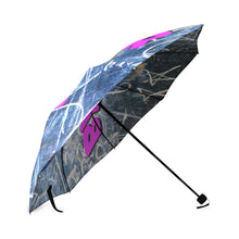 Load image into Gallery viewer, unique umbrella 
