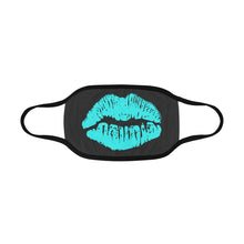 Load image into Gallery viewer, LIPPIE NAIL TECH FACE MASK 3 COLORS