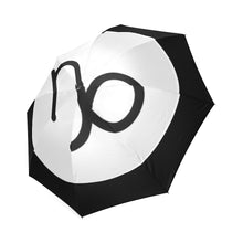 Load image into Gallery viewer, Unique Gift Astrology Sign Umbrella