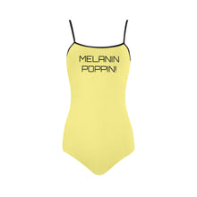 Load image into Gallery viewer, UNIQUE ADULT FUN NOVELTY COLORFUL SWIMSUIT PLUS SIZE UP TO 3X 7 COLORS