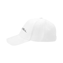 Load image into Gallery viewer, JUST BE CHILL Dad BASEBALL HAT