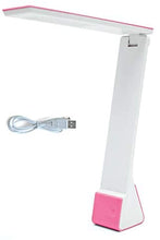 Load image into Gallery viewer, NAIL TECH MOBILE Portable Light Rechargeable