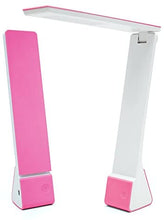 Load image into Gallery viewer, NAIL TECH MOBILE Portable Light Rechargeable