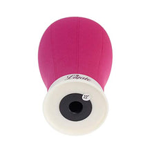 Load image into Gallery viewer, 22-24 COLORFUL 22-24 Inch Canvas Mannequin with Stand AND 4 GIFTS!