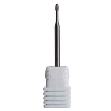Load image into Gallery viewer, PROFESSIONAL MAKARTT Carbide Drill Bit Cuticle Remover 3/32"