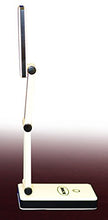 Load image into Gallery viewer, Super Bright PORTABLE MOBILE LIGHT FOR NAIL TECHS