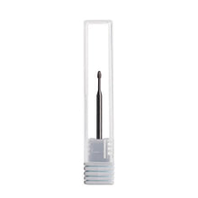 Load image into Gallery viewer, PROFESSIONAL MAKARTT Carbide Drill Bit Cuticle Remover 3/32"