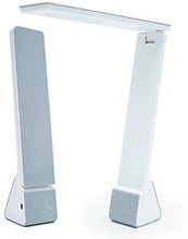 Load image into Gallery viewer, NAIL TECH MOBILE Portable Light Rechargeable