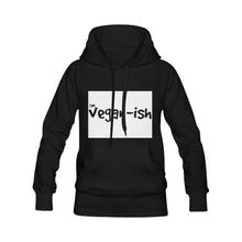 Load image into Gallery viewer, unique unisex hoodie