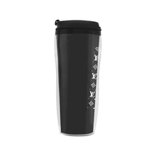 Load image into Gallery viewer, UNIQUE NOVELTY SUPREME INSULATED COFFEE CUP 4 COLORS
