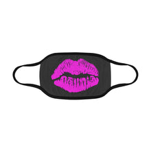 Load image into Gallery viewer, LIPPIE NAIL TECH FACE MASK 3 COLORS