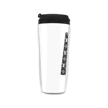 Load image into Gallery viewer, UNIQUE NOVELTY SUPREME INSULATED COFFEE CUP 4 COLORS