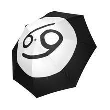 Load image into Gallery viewer, Unique Gift Astrology Sign Umbrella