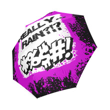 Load image into Gallery viewer, unique umbrella