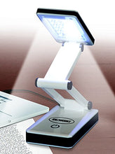 Load image into Gallery viewer, Super Bright PORTABLE MOBILE LIGHT FOR NAIL TECHS