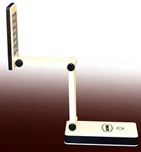 Load image into Gallery viewer, Super Bright PORTABLE MOBILE LIGHT FOR NAIL TECHS