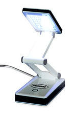 Load image into Gallery viewer, Super Bright PORTABLE MOBILE LIGHT FOR NAIL TECHS