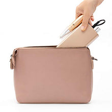 Load image into Gallery viewer, GOLD Professional Rechargeable Nail Drill Machine 30,000RPM WITH BAG AND TOOLS