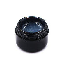 Load image into Gallery viewer, Nail Art Bling Glue for Rhinestones Super Sticky Hard Gel + FREE GEL APPLICATOR!