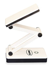 Load image into Gallery viewer, Super Bright PORTABLE MOBILE LIGHT FOR NAIL TECHS