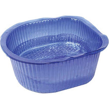 Load image into Gallery viewer, Universal Pedi Bath Liners, Disposable Pedicure Liners 100CT