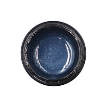 Load image into Gallery viewer, Nail Art Bling Glue for Rhinestones Super Sticky Hard Gel + FREE GEL APPLICATOR!