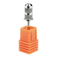 Load image into Gallery viewer, 300pcs Sanding Bands 80 120 180 Grits Each 100pcs + Master Bit