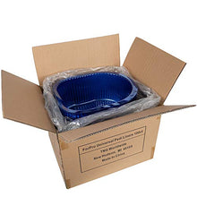Load image into Gallery viewer, Universal Pedi Bath Liners, Disposable Pedicure Liners 100CT