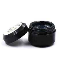 Load image into Gallery viewer, Nail Art Bling Glue for Rhinestones Super Sticky Hard Gel + FREE GEL APPLICATOR!