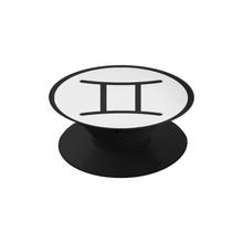 Load image into Gallery viewer, HANDS FREE POP UP PHONE CASE HOLDER (VARIOUS DESIGNS)