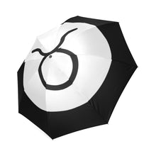 Load image into Gallery viewer, ASTROLOGY GIFT UMBRELLA