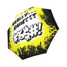 Load image into Gallery viewer, unique umbrella