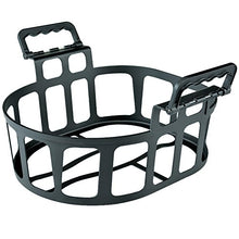 Load image into Gallery viewer, Footsie Footbath