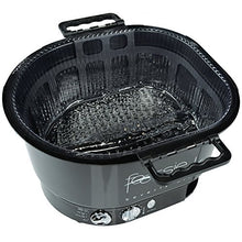 Load image into Gallery viewer, Footsie Footbath