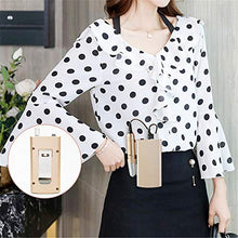 Load image into Gallery viewer, GOLD Professional Rechargeable Nail Drill Machine 30,000RPM WITH BAG AND TOOLS