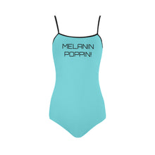 Load image into Gallery viewer, UNIQUE ADULT FUN NOVELTY COLORFUL SWIMSUIT PLUS SIZE UP TO 3X 7 COLORS