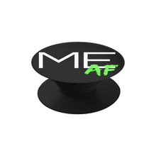 Load image into Gallery viewer, HANDS FREE POP UP PHONE CASE HOLDER (VARIOUS DESIGNS)