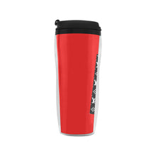Load image into Gallery viewer, UNIQUE NOVELTY SUPREME INSULATED COFFEE CUP 4 COLORS