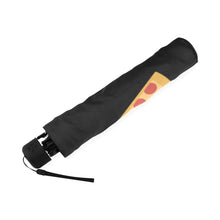 Load image into Gallery viewer, Unique Novelty Foldable Umbrella
