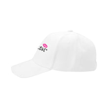 Load image into Gallery viewer, Single -ish LIPPIE DESIGNER WOMENS BASEBALL HAT
