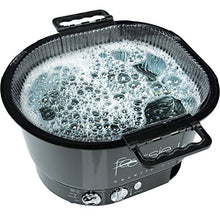 Load image into Gallery viewer, Footsie Footbath